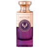 Electimuss Cupid`s Kiss Parfum Apă de parfum Unisex Tester